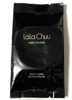 2026年最新】ララチューヘアファンデ ダークブラウン15グラムの人気