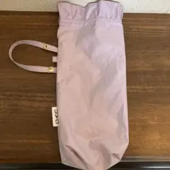 Item thumbnail for item a2dea5d8-8434-4e79-b1a0-0ae222a8b750