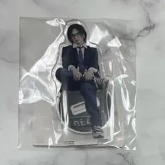 2026年最新】DEZERT 千秋 アクリルスタンドの人気アイテム - メルカリ