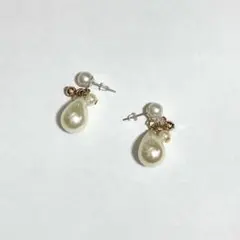 ルルミカ様 リクエスト 2点 まとめ商品