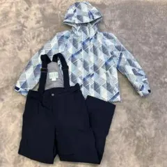 BURTON スキー / スノボ / スノー ウェア XL US18 BURTON スキー / スノボ / スノー ウェア XL US18 - メルカリ