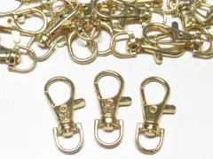 Item thumbnail for item 3b347931-fbe5-48d2-8d7f-0e602f7bc7a5