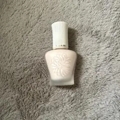 PAUL&JOE /ポール&ジョー　プロテクティングプライマー / 00