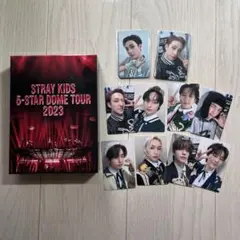 2025年最新】スキズ blu-ray 未開封の人気アイテム - メルカリ