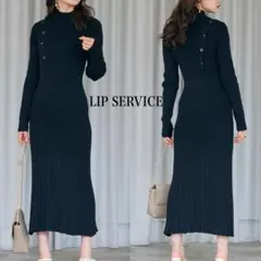 Item thumbnail for item 5213725e-089d-498e-ac8f-0dbde3f62951