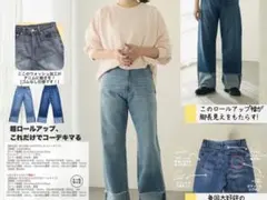 Item thumbnail for item 0ab55864-dda4-40bb-aa97-0d952a851bd3