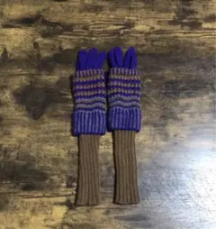 【新品未使用】fumika uchida フミカウチダ バンダナ 25ss jonnlynx - fumika uchida ✴︎ フミカウチダ コットンシルク