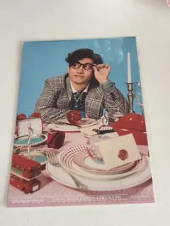 2025年最新】東方神起 ポストカードの人気アイテム - メルカリ