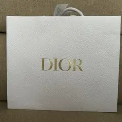 Item thumbnail for item 734ff6a3-bad0-44b8-9e92-78c6a94fbdde