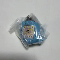 다마고치 다채로운 멀티 매력 케이타마