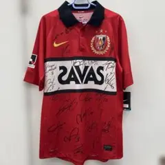 Item thumbnail for item 4522fa63-118e-46e8-9cc9-af4f3fd3a024