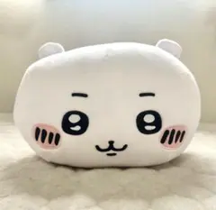 専用