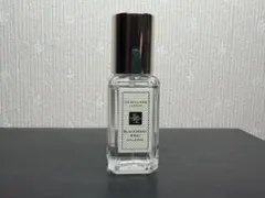 ジョーマローン ブラックベリー ＆ ベイ コロン 9ml 香水
