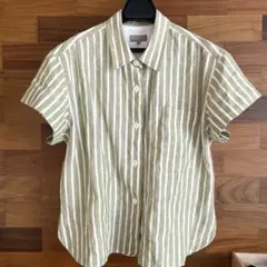 Item thumbnail for item 732775c8-24df-4d34-8b4b-b6ef4c3b894d