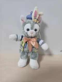 2025年最新】ジェラトーニ イースターの人気アイテム - メルカリ