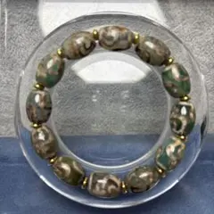 Item thumbnail for item dbf372ac-7f0b-480c-b322-442f391e73a6