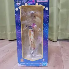 新品未開封 1番くじB賞 ぼっち・ざ・ろっく！ 虹夏