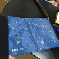 ショルダーバッグ