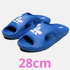 2025年最新】村上隆 mlbの人気アイテム - メルカリ