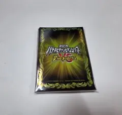 MTG スリーブ starcitygames 18 | Mercari