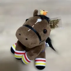 リバティアイランド　セット リバティアイランド セット