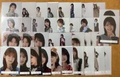 櫻坂46 まとめ売り 櫻坂46 増本綺良 まとめ売り - メルカリ