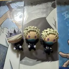 呪術廻戦 0 セット