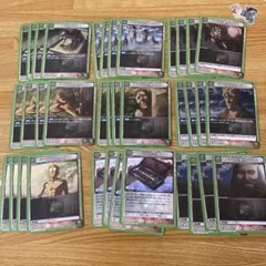 2025年最新】無垢の巨人の人気アイテム - メルカリ