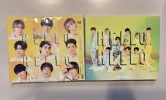 fukafuka様 リクエスト 3点 まとめ商品