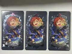 あんスタ ミュージアムカード 葵ひなた