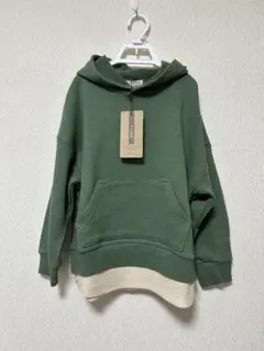 Item thumbnail for item 2946f226-c604-4965-9085-e6eb8629fde1