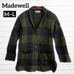 Item thumbnail for item e0ef6f1b-67bd-4458-b942-dabda5df1f8f