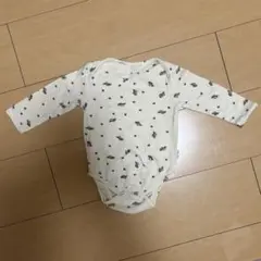 コンゲススロイド ボディスーツ 6M68cm