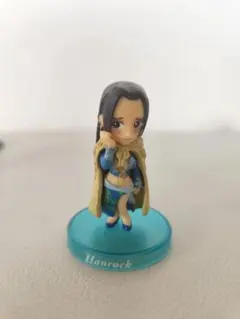 2025年最新】ワンピース 食玩 フィギュアの人気アイテム - メルカリ