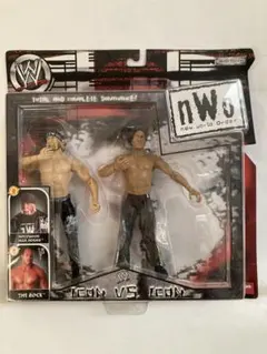 2026年最新】ハルク ホーガン フィギュアの人気アイテム - メルカリ