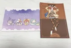 Item thumbnail for item 594ecaf0-8f56-4e87-b69f-7fb117d671f9