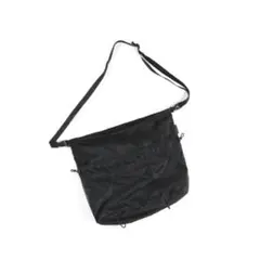 2026年最新】BROWN by 2-tacs バッグの人気アイテム - メルカリ