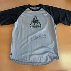 2025年最新】藤田俊哉 直筆の人気アイテム - メルカリ