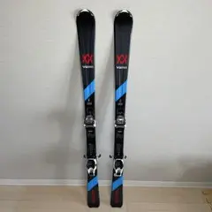 2025年最新】VOlkl deaconの人気アイテム - メルカリ