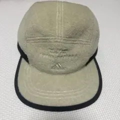 adidas キャップ