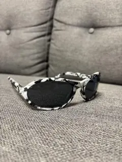 登坂広臣着用 TIFFANY & CO T SUNGLASSES - メルカリ
