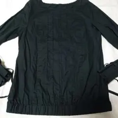 Item thumbnail for item 51d96756-839a-4d9f-97cb-99be42f9ae3c