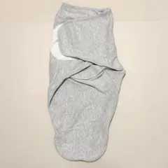 新品 エイデンアンドアネイ ラップスワドル おくるみ スワドル コットン 綿