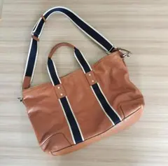 Item thumbnail for item a31b59e5-5ee8-40e7-9466-dcdc6606c120