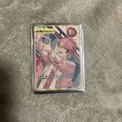 赤城ウェン 特典