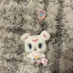 ジュエルペット ラブラ 香り付き