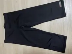 ノンノン様 リクエスト 2点 まとめ商品