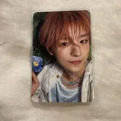 2026年最新】NCT wish songbird ユウシ トレカの人気アイテム - メルカリ