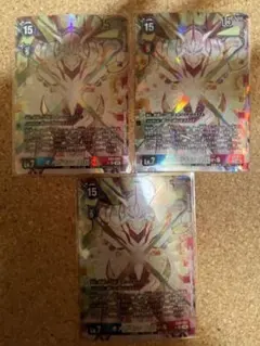 2026年最新】デジモンカード オメガモン パラレルの人気アイテム