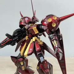 Item thumbnail for item c4b9fca0-6a79-4782-b9c2-921746eb7a46